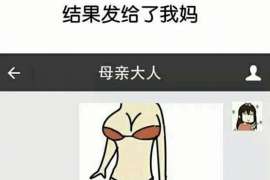 大化侦探社